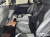 Genesis G80 Gasoline 2.5 Turbo AWD, 2024