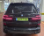 BMW X7 xDrive 40i M Sport 6STR, 2025