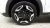 Kia Seltos Gasoline 2.0 2WD, 2023
