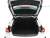 BMW 1-Series M135i xDrive, 2024