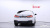 BMW 5-Series 520i M Sport, 2022