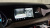 Kia Mohave Diesel 3.0 4WD 5-Seater, 2022