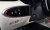 Genesis GV70 2.5T Gasoline AWD, 2023