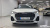 Audi Q3 35 TDI Premium, 2025