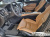 Volvo S90 B5 Inscription, 2022