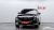 Hyundai Santafe Gasoline 2.5T 2WD, 2023