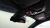BMW 1-Series M135i xDrive, 2022