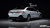 BMW 5-Series 520i M Sport, 2025