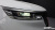 Kia Carnival 9-Seater Signature, 2023