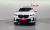 BMW X4 xDrive20i M Sport Pro Special Edition, 2025