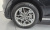Genesis GV70 2.5T Gasoline 2WD, 2024