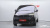Hyundai Staria 4WD Lounge 7-Seater, 2025