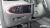 Genesis GV70 2.5T Gasoline AWD, 2024