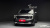 Kia Sorento Diesel 2.2 4WD, 2024
