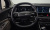 Kia Carnival 9-Seater Prestige, 2025