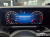 Mercedes-Benz GLA-Class GLA250 4MATIC, 2025