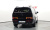 Hyundai Santafe Gasoline 2.5T 2WD, 2025