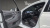 Genesis G80 Gasoline 2.5 Turbo AWD, 2025