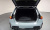 BMW 1-Series 120 M Sport, 2025
