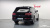 Genesis GV80 2.5T Gasoline AWD, 2025