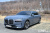 BMW 7-Series 740i sDrive Design Pure Excellence, 2023