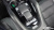 Mercedes-Benz GLE-Class AMG GLE53 4MATIC+, 2023