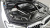 BMW 5-Series 530i Luxury, 2023