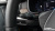 Volvo S90 B5 Ultimate Bright, 2023