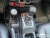 Jeep Wrangler 2.0 Rubicon 4Door, 2023