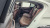 BMW 5-Series 530i Luxury, 2022