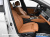 BMW 5-Series 520i M Sport, 2023