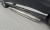 Genesis GV80 2.5T Gasoline AWD, 2025