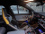 BMW M3 M3 Sedan Competition M xDrive First Edition, 2022