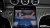 Mercedes-Benz CLE-Class CLE450 4MATIC Cabriolet, 2025