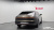 Hyundai Grandeur 2,5 Gasoline 2WD, 2025