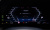 BMW 1-Series M135 xDrive, 2025