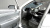 Hyundai Palisade Diesel 2.2 4WD, 2024