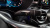 Mercedes-Benz GLC-Class GLC300 4MATIC, 2022