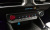 Ford Mustang 5.0 GT Premium Coupe, 2024