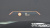 BMW X7 xDrive 40i Design Pure Excellence 6-Seater, 2024