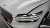 Genesis GV70 2.5T Gasoline 2WD, 2024