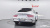 Genesis G80 Gasoline 2.5 Turbo AWD, 2023