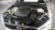 Volvo XC60 B5 Ultimate Bright, 2023