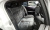 BMW 5-Series 520i M Sport, 2023