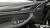 BMW X4 xDrive20i M Sports Pro, 2023