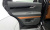 Genesis GV80 2.5T Gasoline AWD, 2024