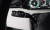 Land Rover Range Rover Evoque P250 Dynamic SE, 2024