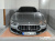 Maserati Ghibli 2.0 GT, 2022