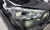 Mercedes-Benz GLE-Class AMG GLE53 4MATIC+, 2025