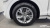 Genesis GV70 2.5T Gasoline 2WD, 2023